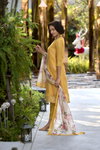 Tew Tissue Kurti With Bottom Dupatta Wholesale Market In Surat With Price